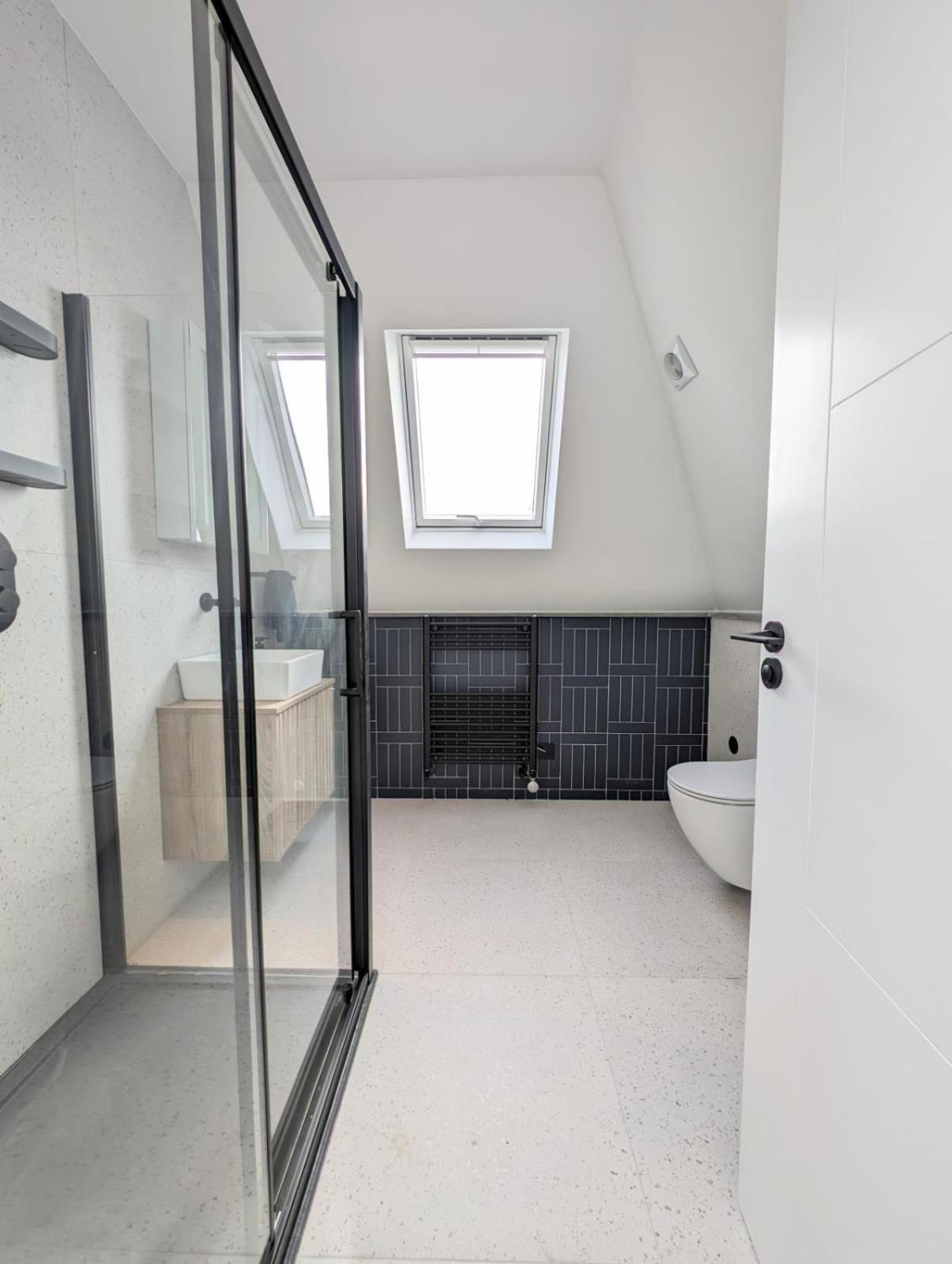 Apartment 2br Flat In Greater London With Free Parking Finchley